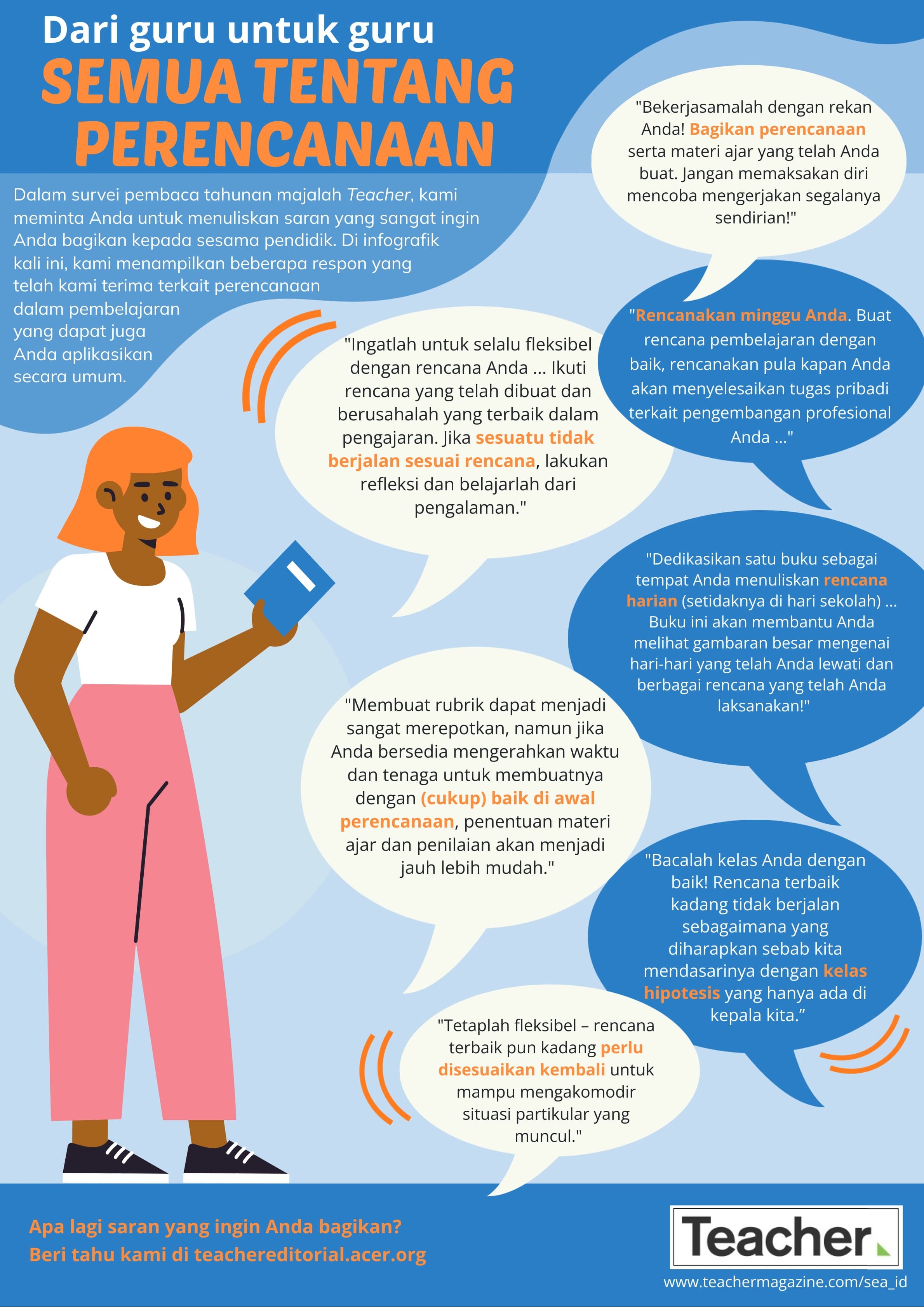 Potret Demografi Desa Banua Baru 2024