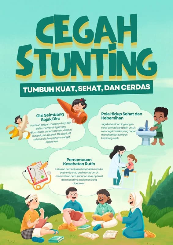 Realisasi Anggaran Dana Desa Semester I